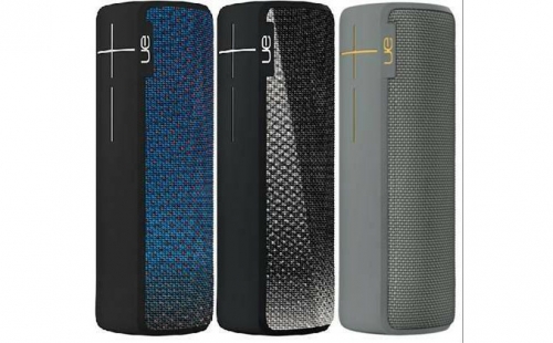 ue boom 2 cubic night