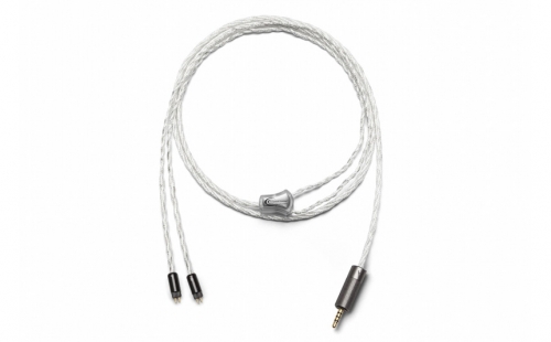 Crystal Cable Next PEF23 | 音悅音響