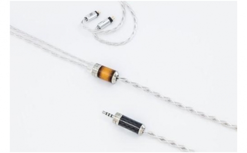 Leonidas II (已停產) | 音悅音響