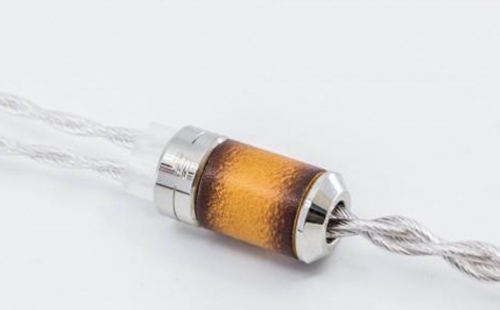 Leonidas II (已停產) | 音悅音響