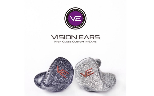 VE4.2 | 音悅音響