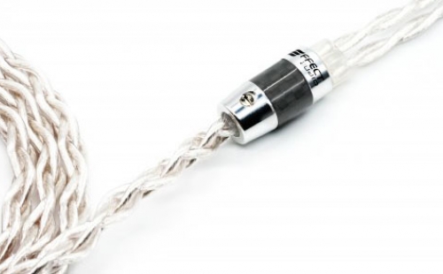 effect audio Thor Silver II + 美品 Effect Audio Thor Silver II giá tốt | Xuân Vũ Audio