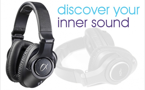 ADL H118 | 音悅音響