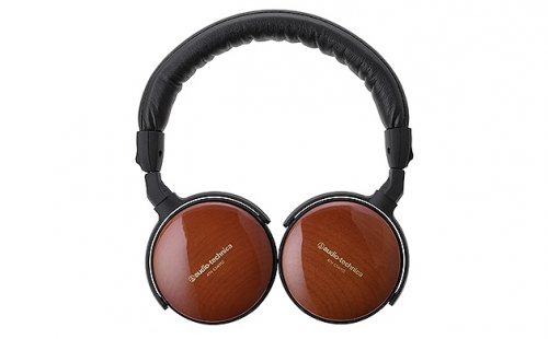 エリート会社員 値下げATH-ESW950 エリート会社員様専用 値下げATH-ESW950