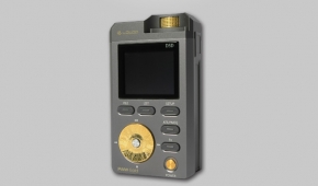 Lotoo | 音悅音響